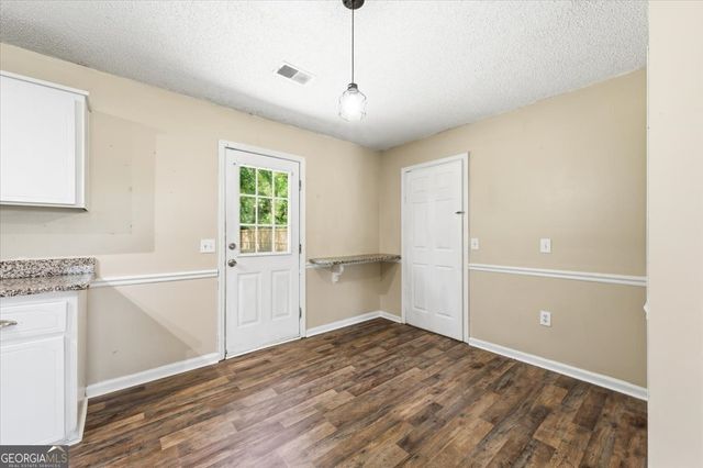 1325 Loblolly Drive, Hinesville, GA 31313