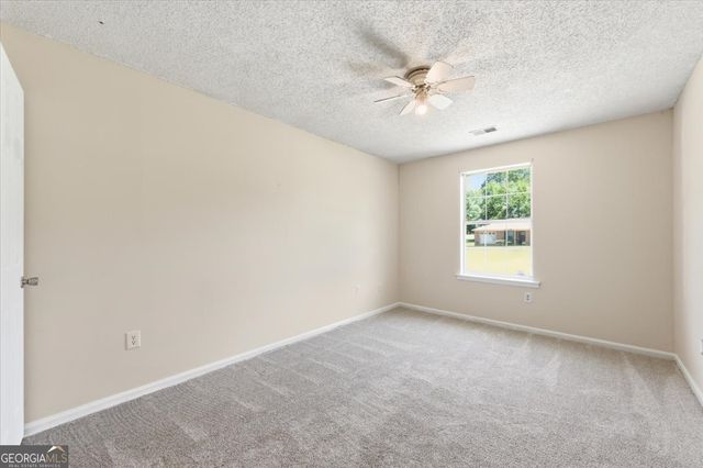 1325 Loblolly Drive, Hinesville, GA 31313