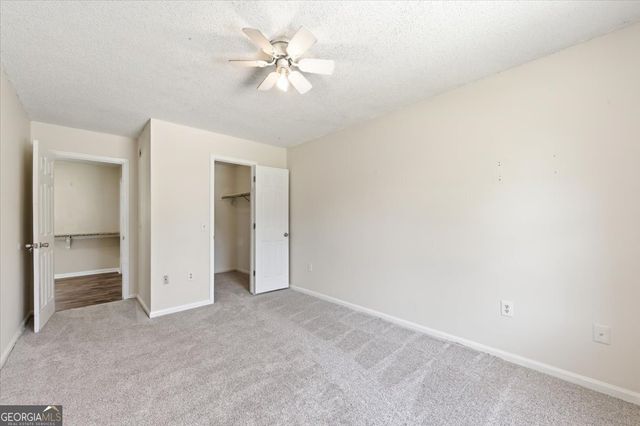 1325 Loblolly Drive, Hinesville, GA 31313