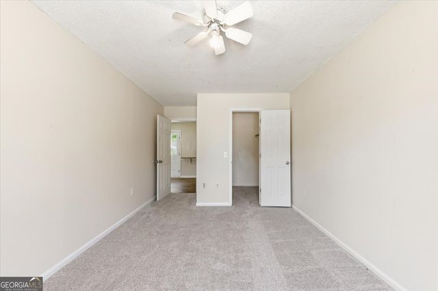 1325 Loblolly Drive, Hinesville, GA 31313