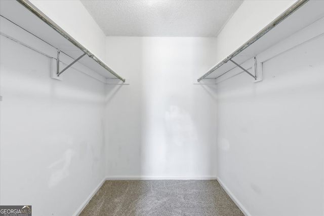 1325 Loblolly Drive, Hinesville, GA 31313