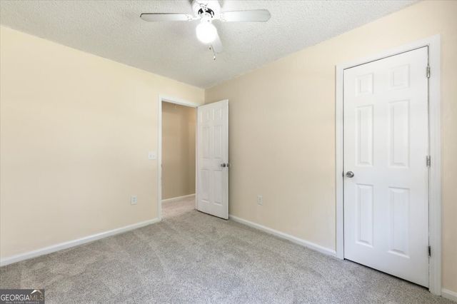 1325 Loblolly Drive, Hinesville, GA 31313