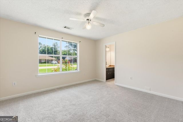 1325 Loblolly Drive, Hinesville, GA 31313
