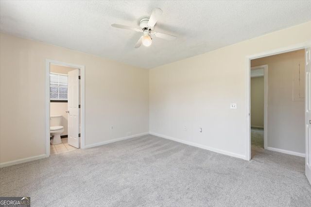 1325 Loblolly Drive, Hinesville, GA 31313