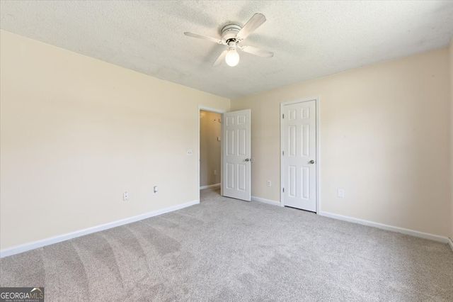 1325 Loblolly Drive, Hinesville, GA 31313