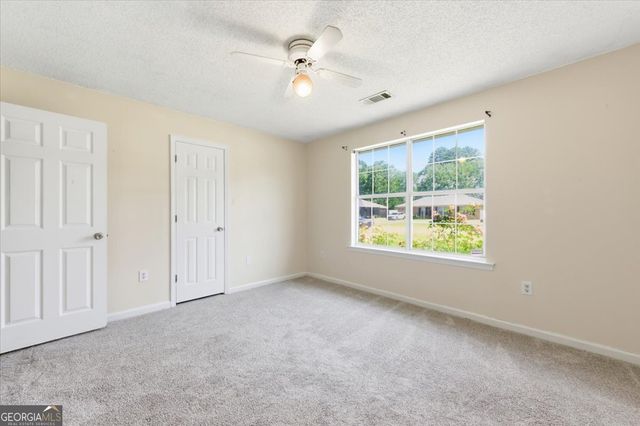 1325 Loblolly Drive, Hinesville, GA 31313