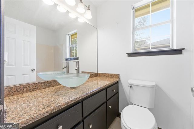1325 Loblolly Drive, Hinesville, GA 31313