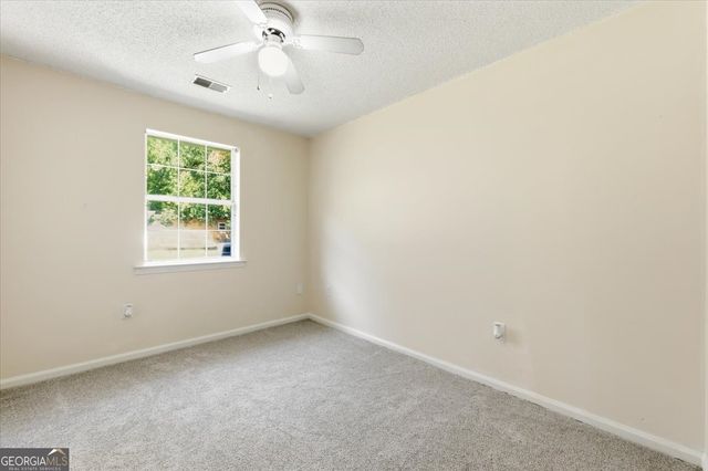 1325 Loblolly Drive, Hinesville, GA 31313