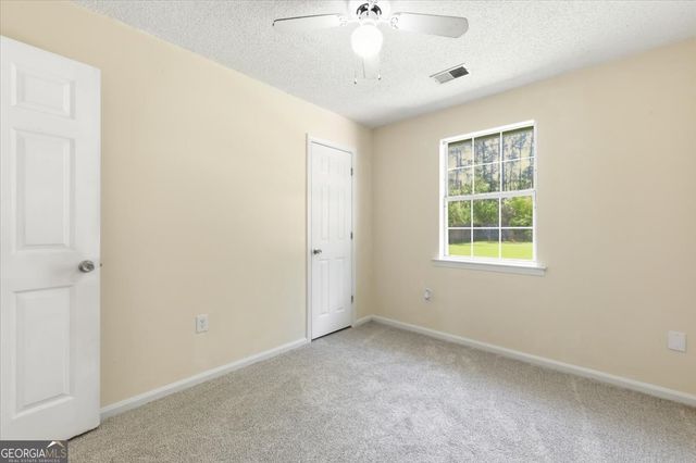 1325 Loblolly Drive, Hinesville, GA 31313