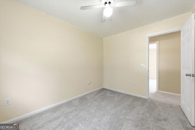 1325 Loblolly Drive, Hinesville, GA 31313