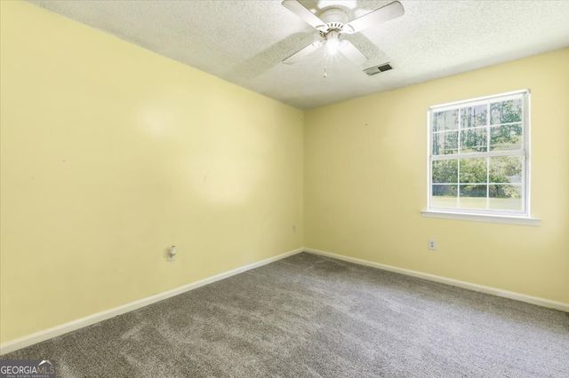 1325 Loblolly Drive, Hinesville, GA 31313