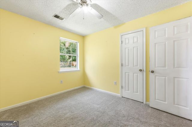 1325 Loblolly Drive, Hinesville, GA 31313