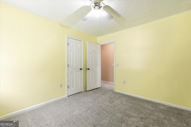 1325 Loblolly Drive, Hinesville, GA 31313