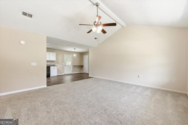 1325 Loblolly Drive, Hinesville, GA 31313