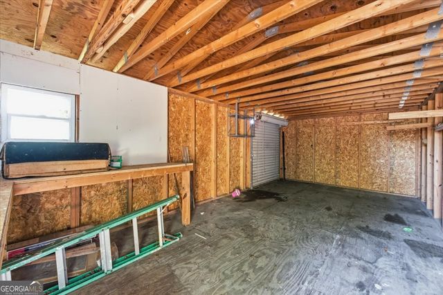 1325 Loblolly Drive, Hinesville, GA 31313