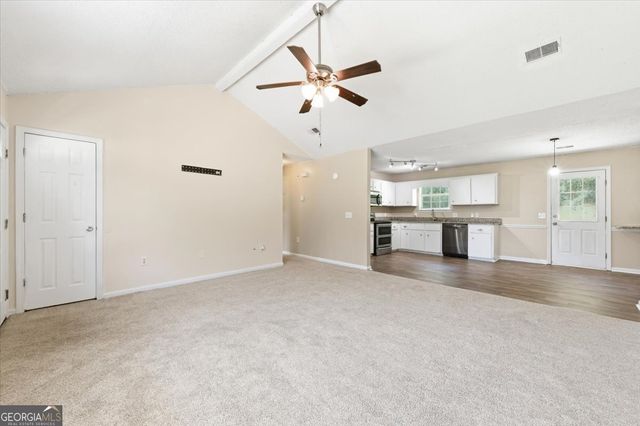 1325 Loblolly Drive, Hinesville, GA 31313