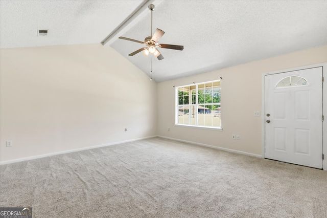 1325 Loblolly Drive, Hinesville, GA 31313
