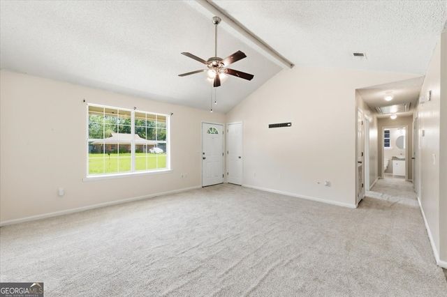 1325 Loblolly Drive, Hinesville, GA 31313