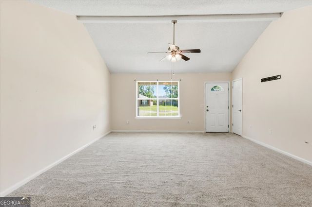 1325 Loblolly Drive, Hinesville, GA 31313