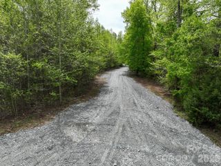 0 Blackwelder Road 1, Salisbury, NC 28146