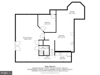 11186 PIMLICO CIR, Culpeper, VA 22701