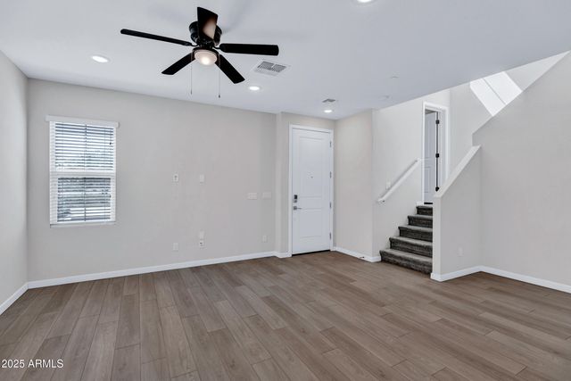 679 E FURNESS Drive 101, Gilbert, AZ 85297