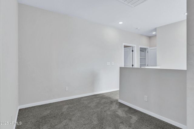 679 E FURNESS Drive 101, Gilbert, AZ 85297