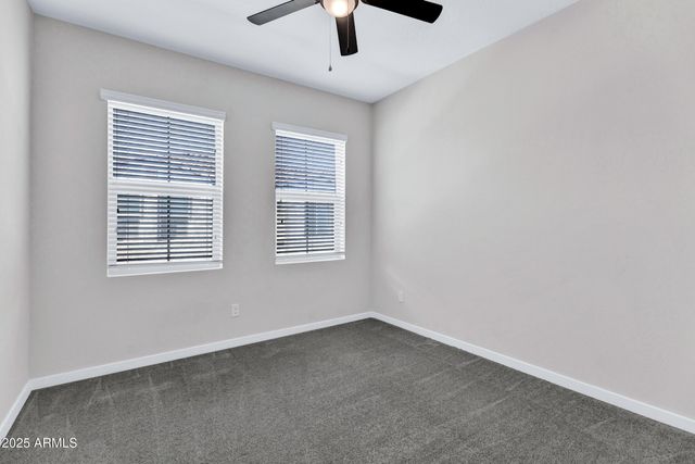 679 E FURNESS Drive 101, Gilbert, AZ 85297