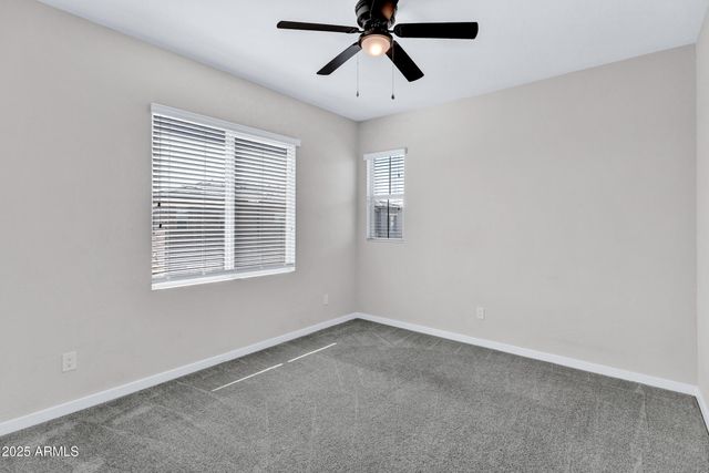 679 E FURNESS Drive 101, Gilbert, AZ 85297