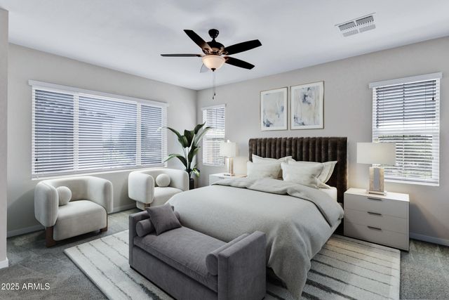 679 E FURNESS Drive 101, Gilbert, AZ 85297