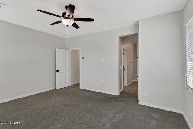 679 E FURNESS Drive 101, Gilbert, AZ 85297