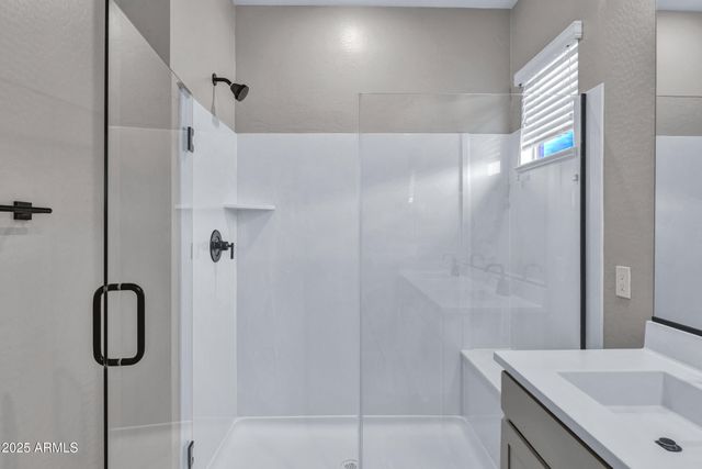 679 E FURNESS Drive 101, Gilbert, AZ 85297