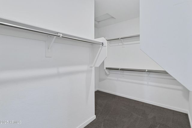 679 E FURNESS Drive 101, Gilbert, AZ 85297