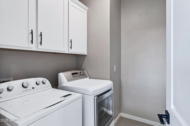 679 E FURNESS Drive 101, Gilbert, AZ 85297