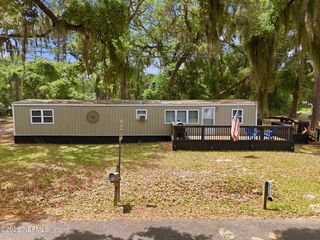 1402 IAN Drive, Fernandina Beach, FL 32034