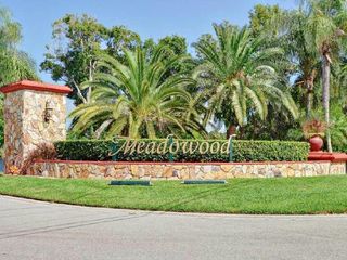 9460 Meadowood Drive 104, Fort Pierce, FL 34951