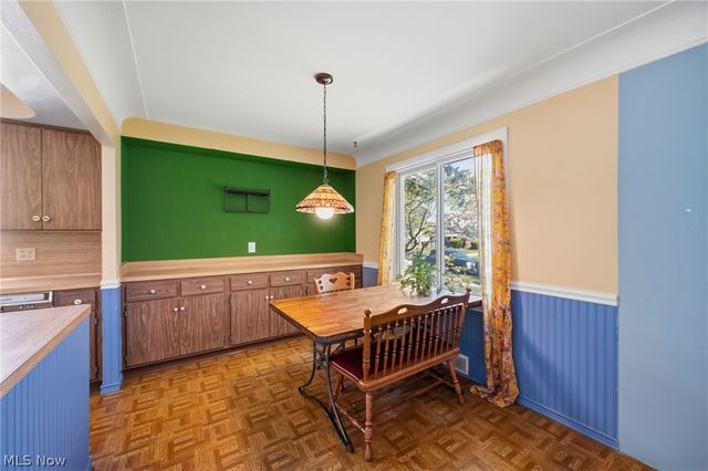 4250 Eastway Road, South Euclid, OH 44121