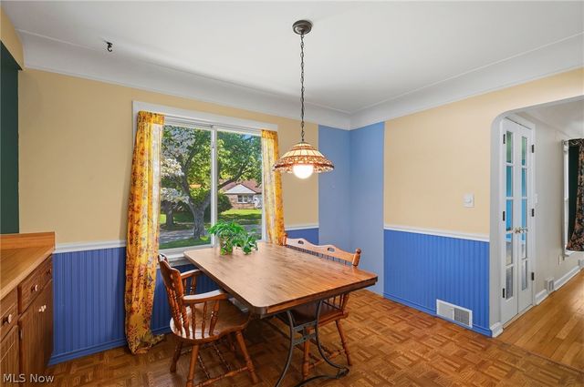 4250 Eastway Road, South Euclid, OH 44121
