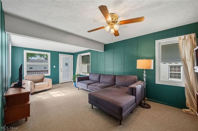 4250 Eastway Road, South Euclid, OH 44121