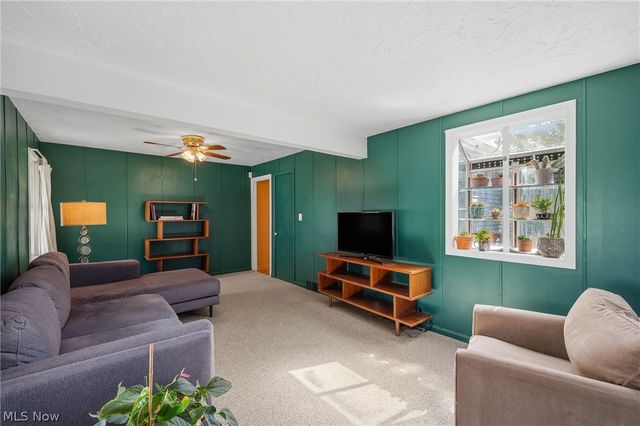 4250 Eastway Road, South Euclid, OH 44121
