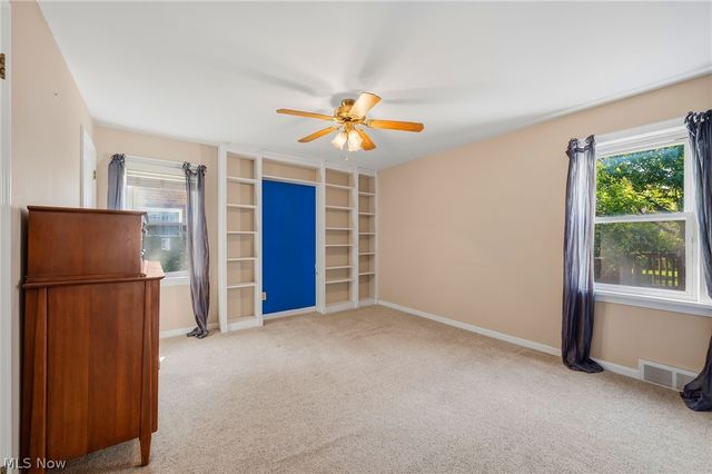 4250 Eastway Road, South Euclid, OH 44121