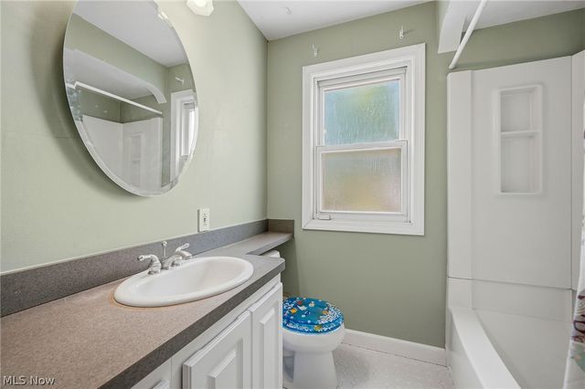 4250 Eastway Road, South Euclid, OH 44121