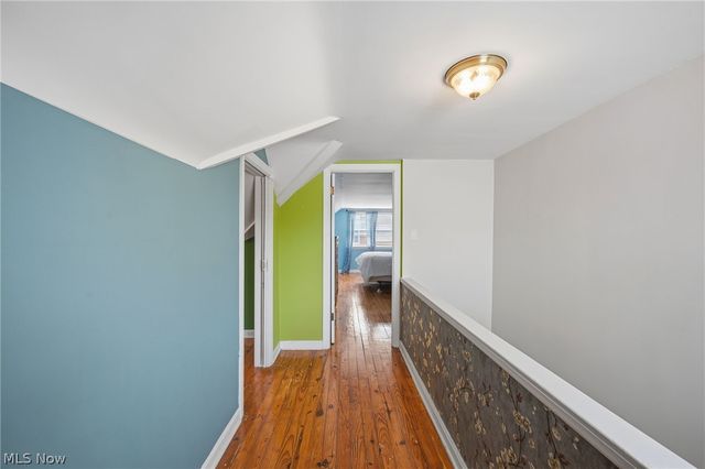4250 Eastway Road, South Euclid, OH 44121