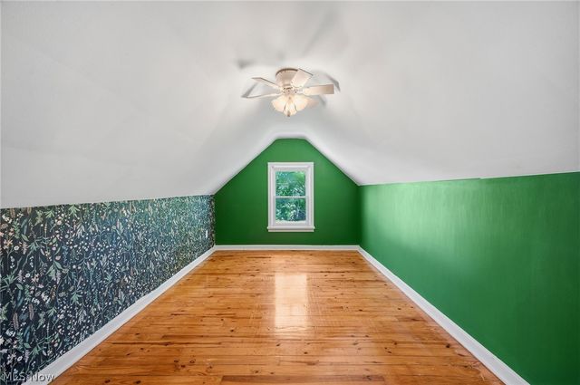 4250 Eastway Road, South Euclid, OH 44121
