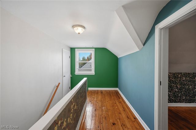 4250 Eastway Road, South Euclid, OH 44121