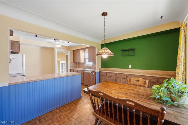 4250 Eastway Road, South Euclid, OH 44121