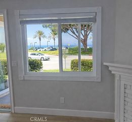 34112 Selva Road 336, Dana Point, CA 92629