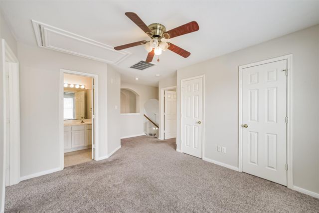408 Mystic Glen Loop, Kingwood, TX 77339