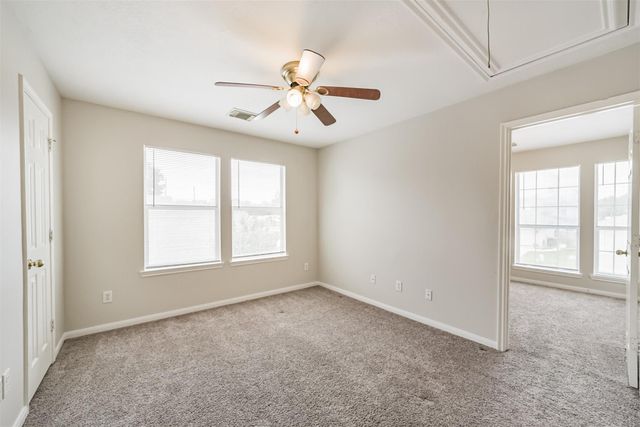 408 Mystic Glen Loop, Kingwood, TX 77339