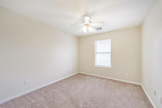 408 Mystic Glen Loop, Kingwood, TX 77339